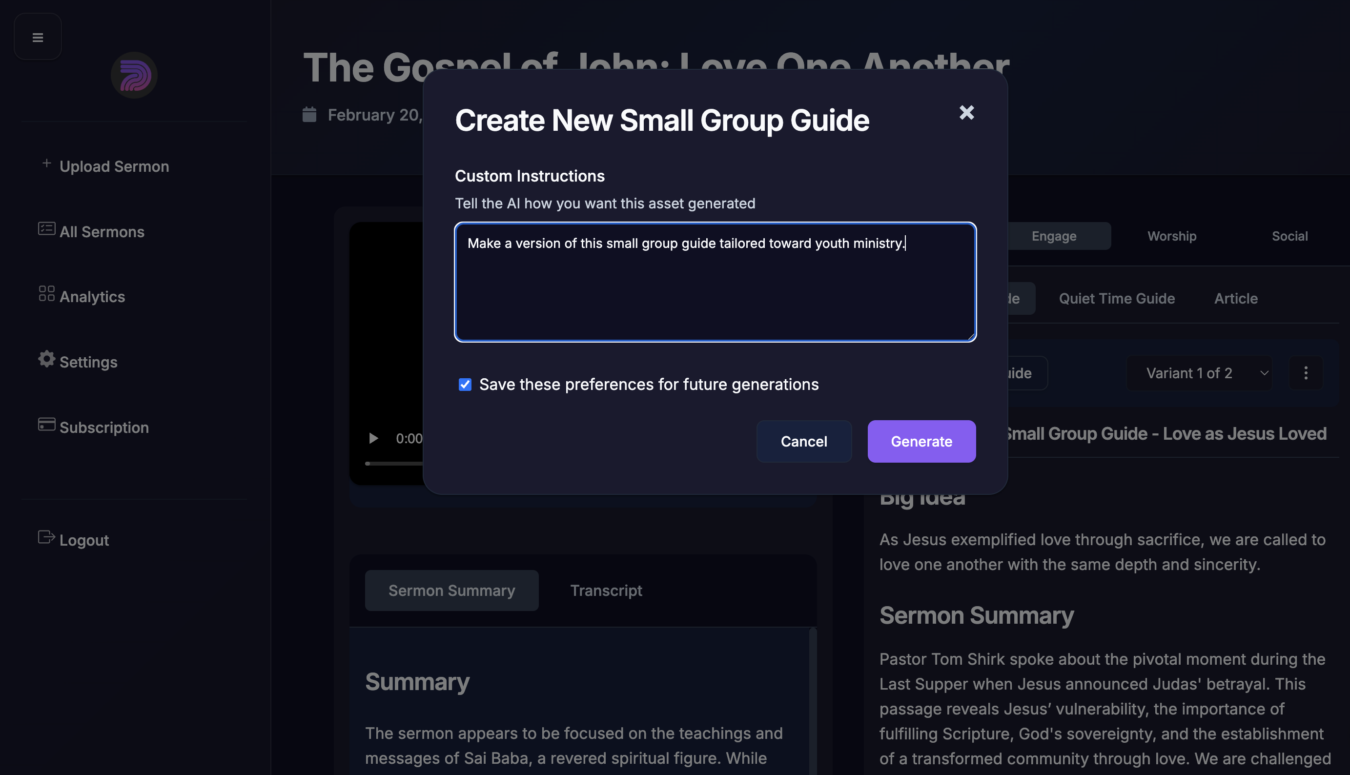 Screenshot 2026-02-25 at 3.16.37 PM.png