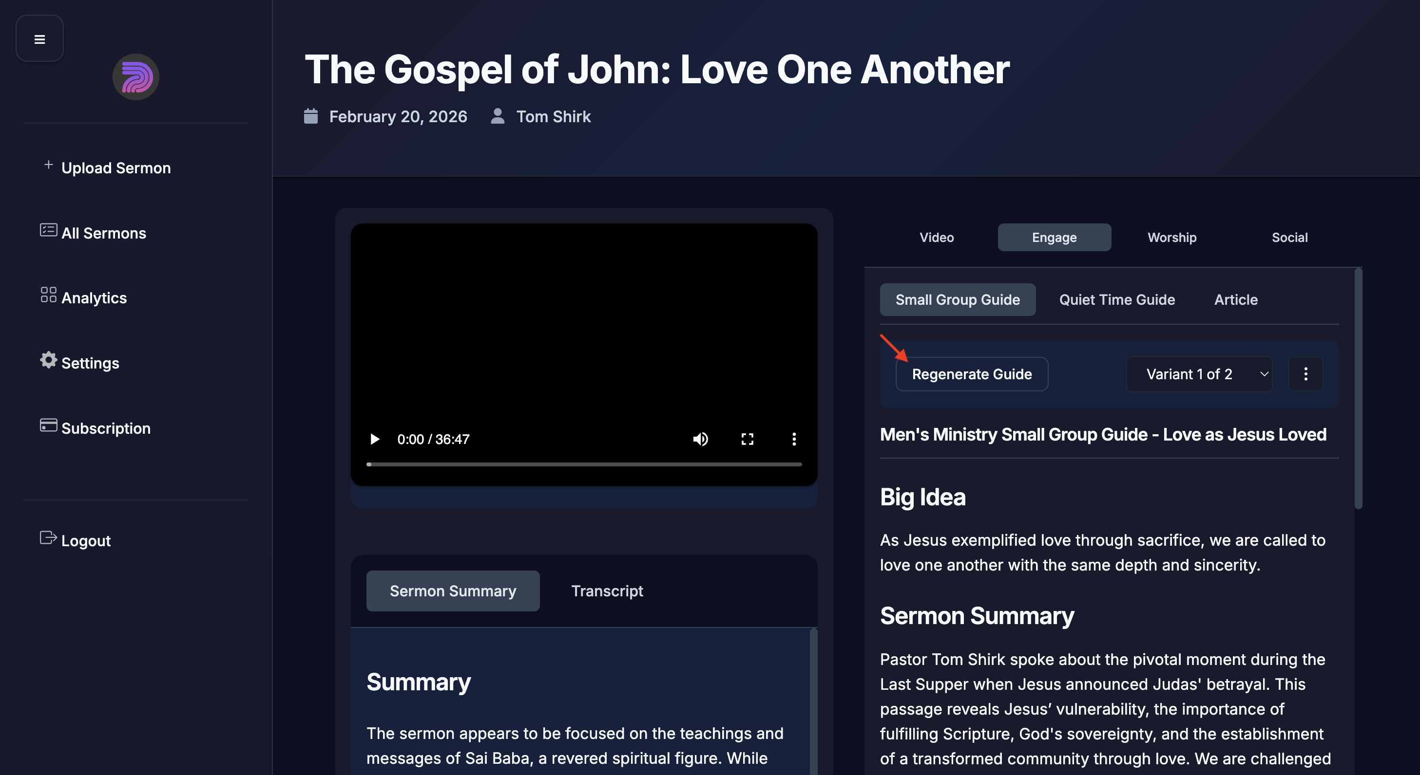 Screenshot 2026-02-25 at 3.18.27 PM.png