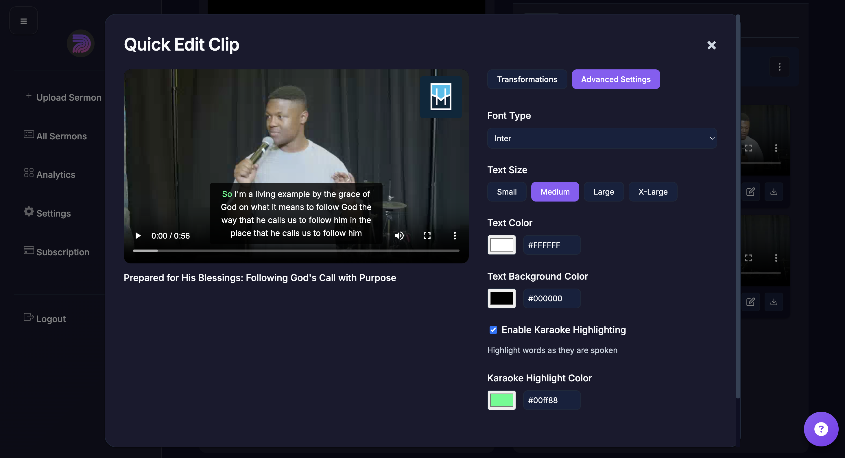 Screenshot 2026-02-25 at 9.03.10 PM.png