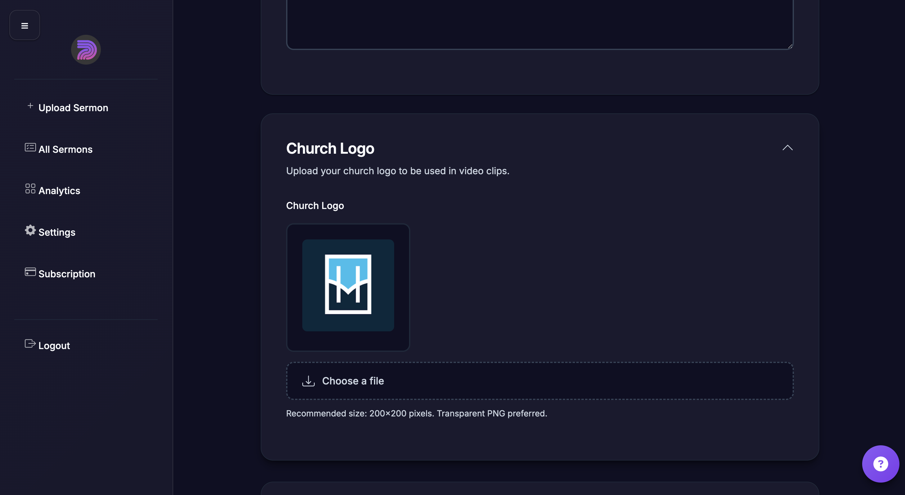 Screenshot 2026-02-26 at 12.29.03 AM.png
