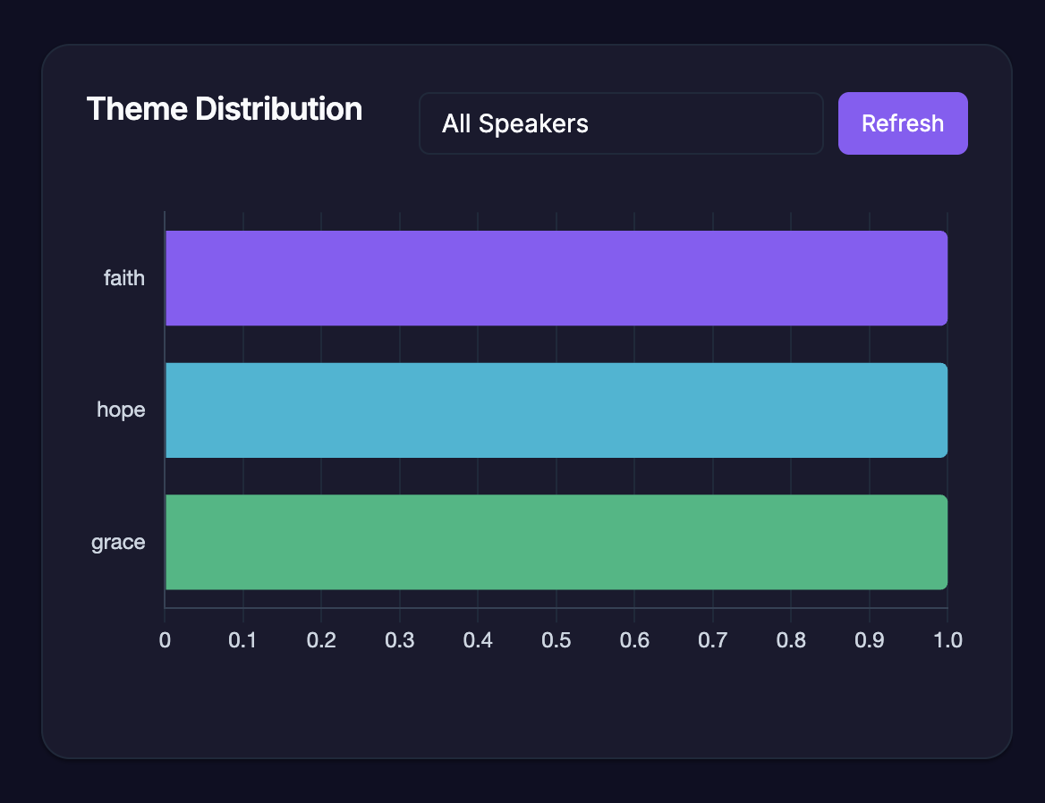 Screenshot 2026-02-26 at 12.30.10 AM.png