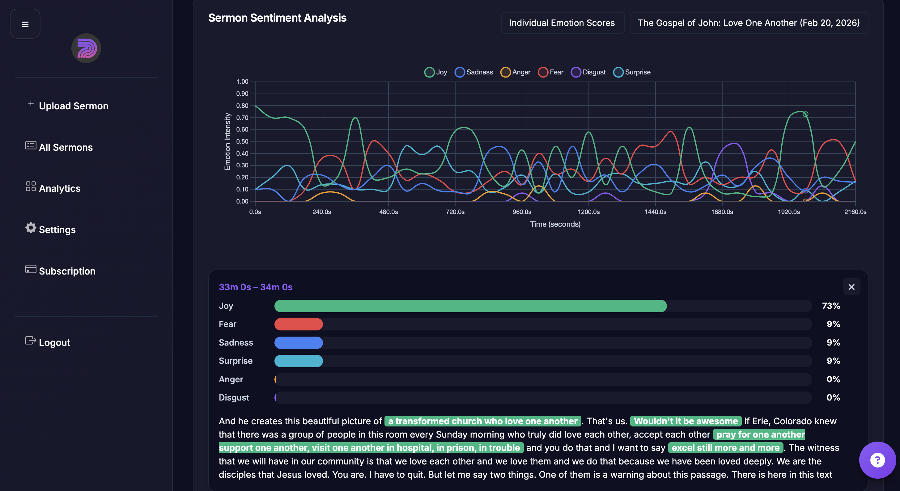 Screenshot 2026-02-26 at 12.30.55 AM.png