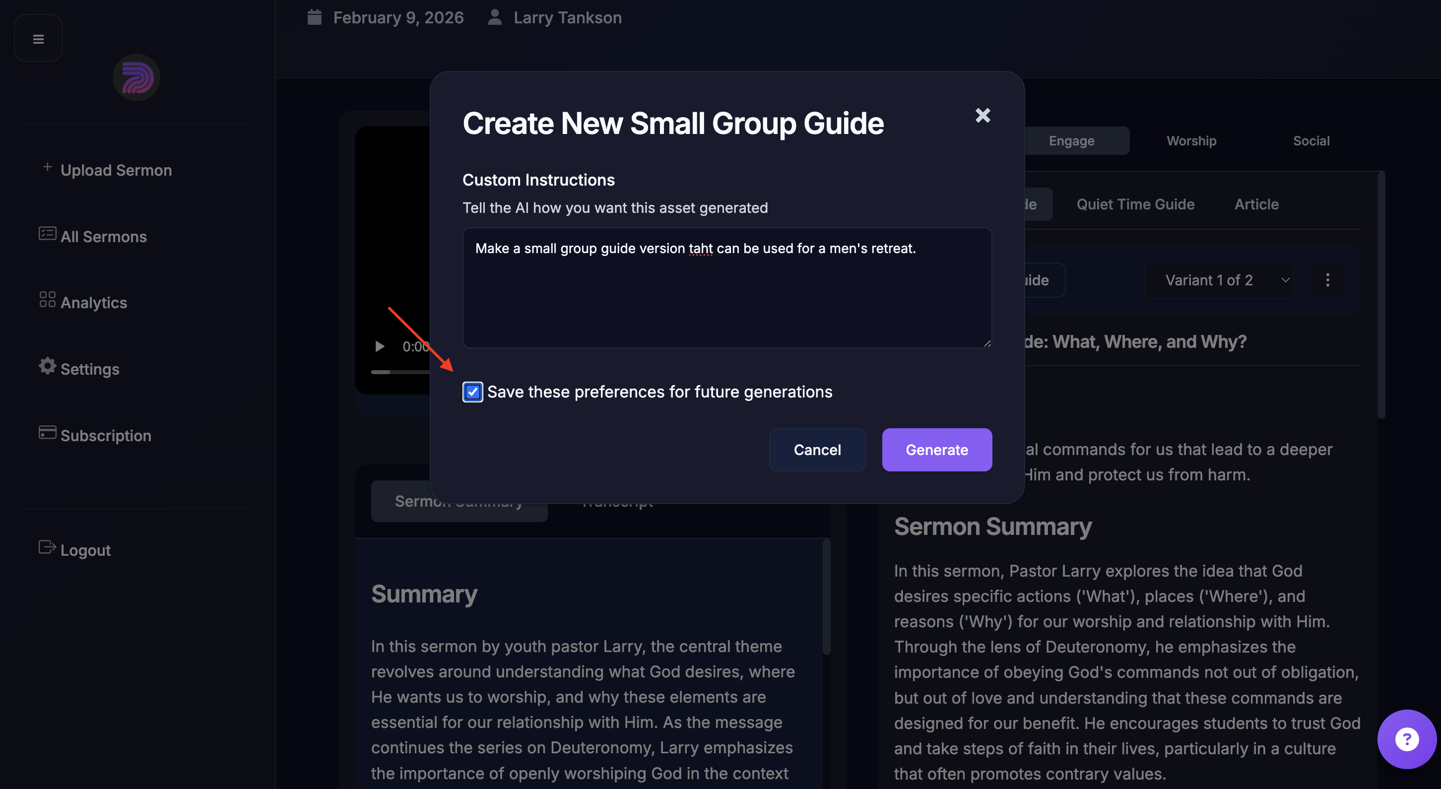 Screenshot 2026-02-26 at 12.24.01 AM.png