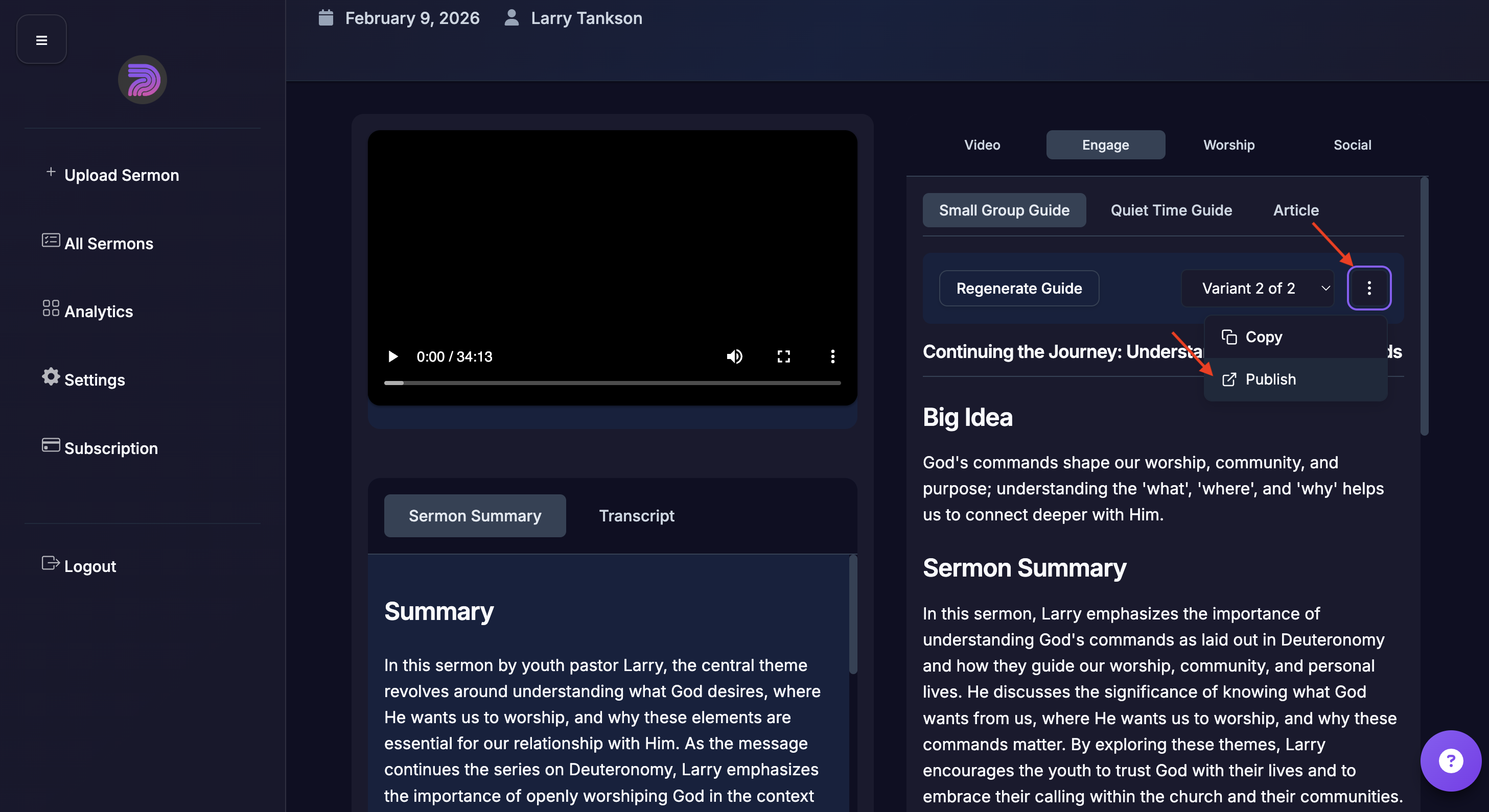 Screenshot 2026-02-26 at 12.20.52 AM.png