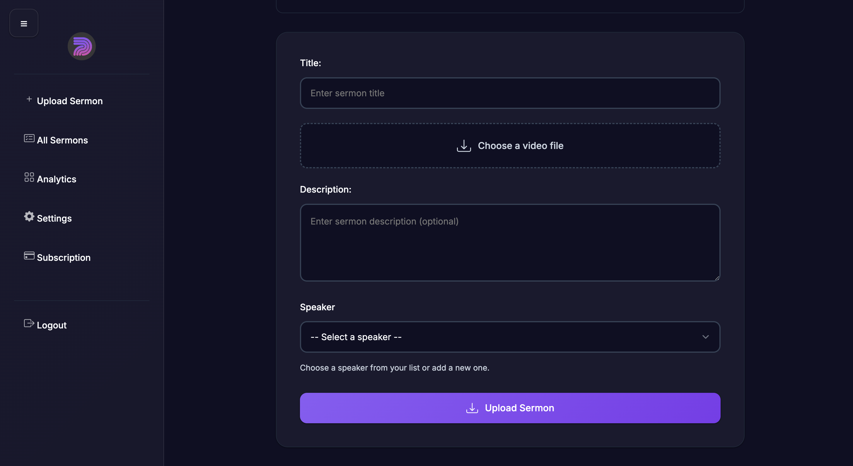 Screenshot 2026-02-25 at 2.56.45 PM.png