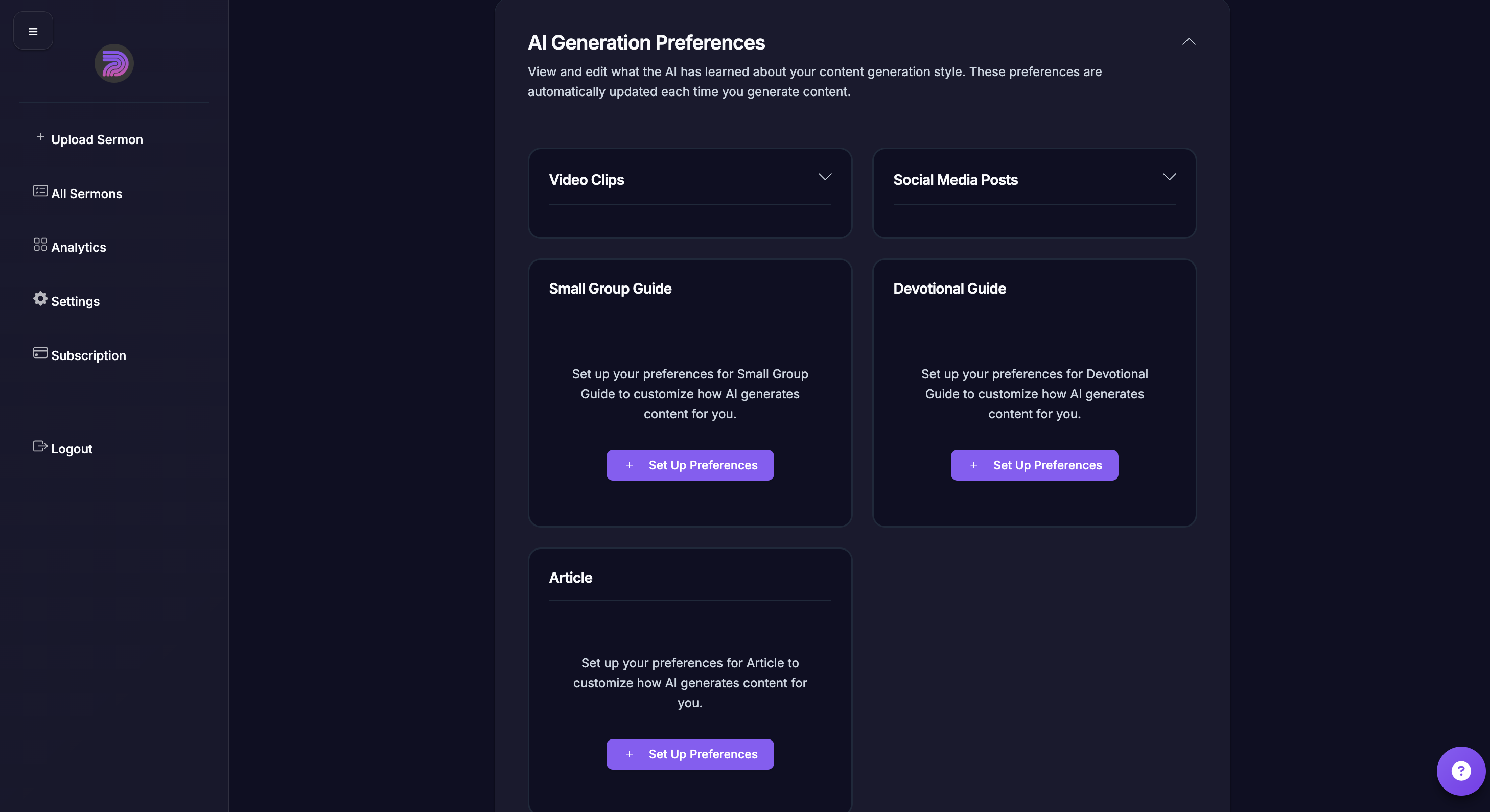 Screenshot 2026-02-26 at 12.24.53 AM.png