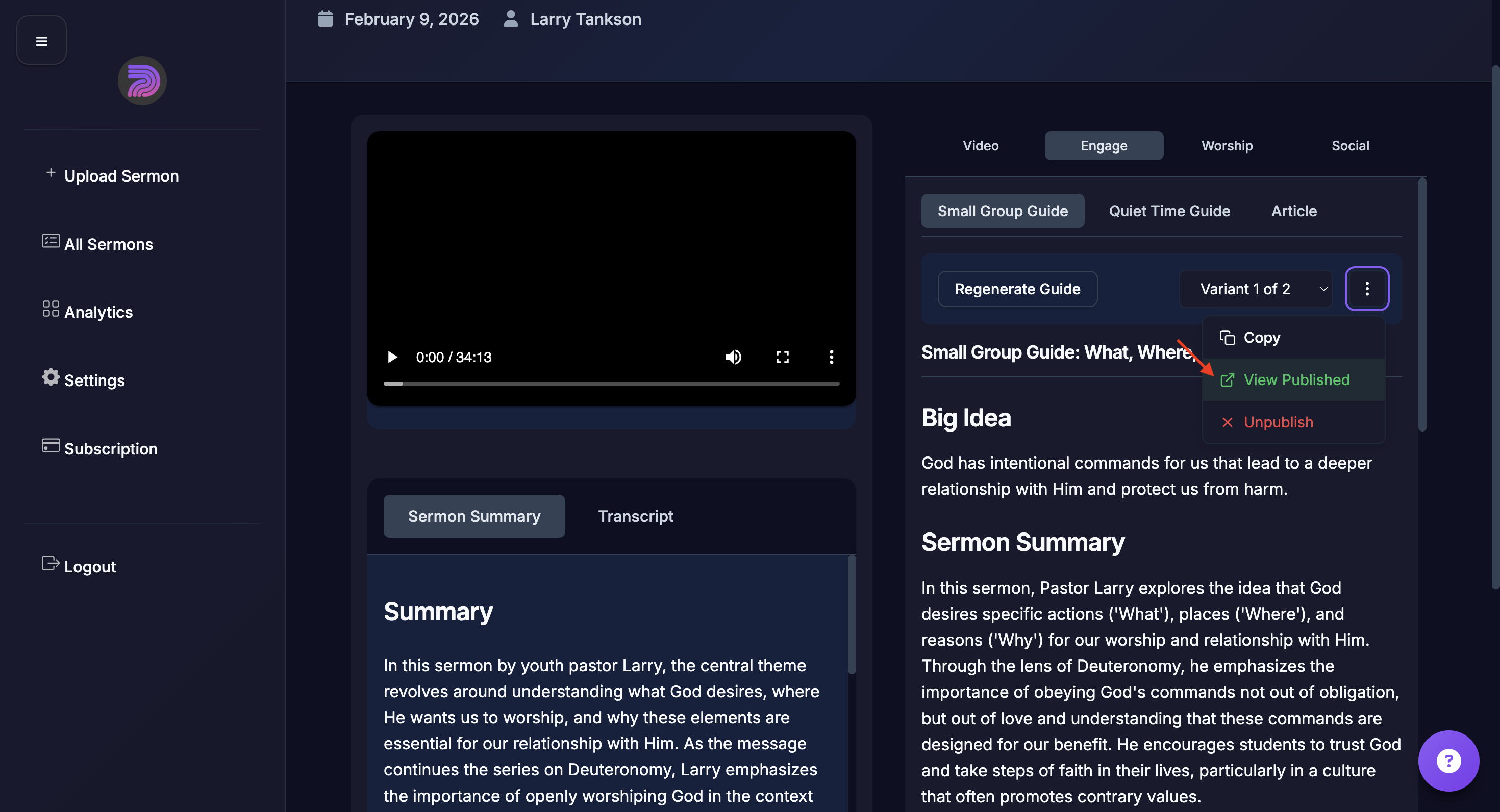 Screenshot 2026-02-26 at 12.21.37 AM.png