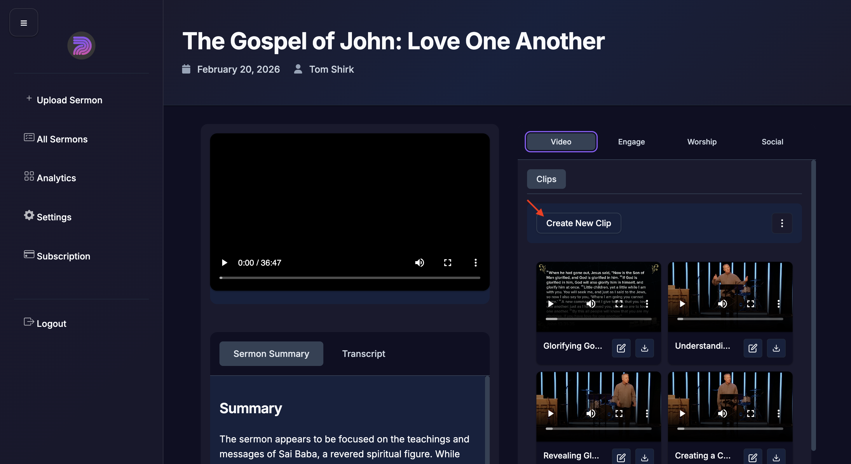 Screenshot 2026-02-25 at 3.18.35 PM.png