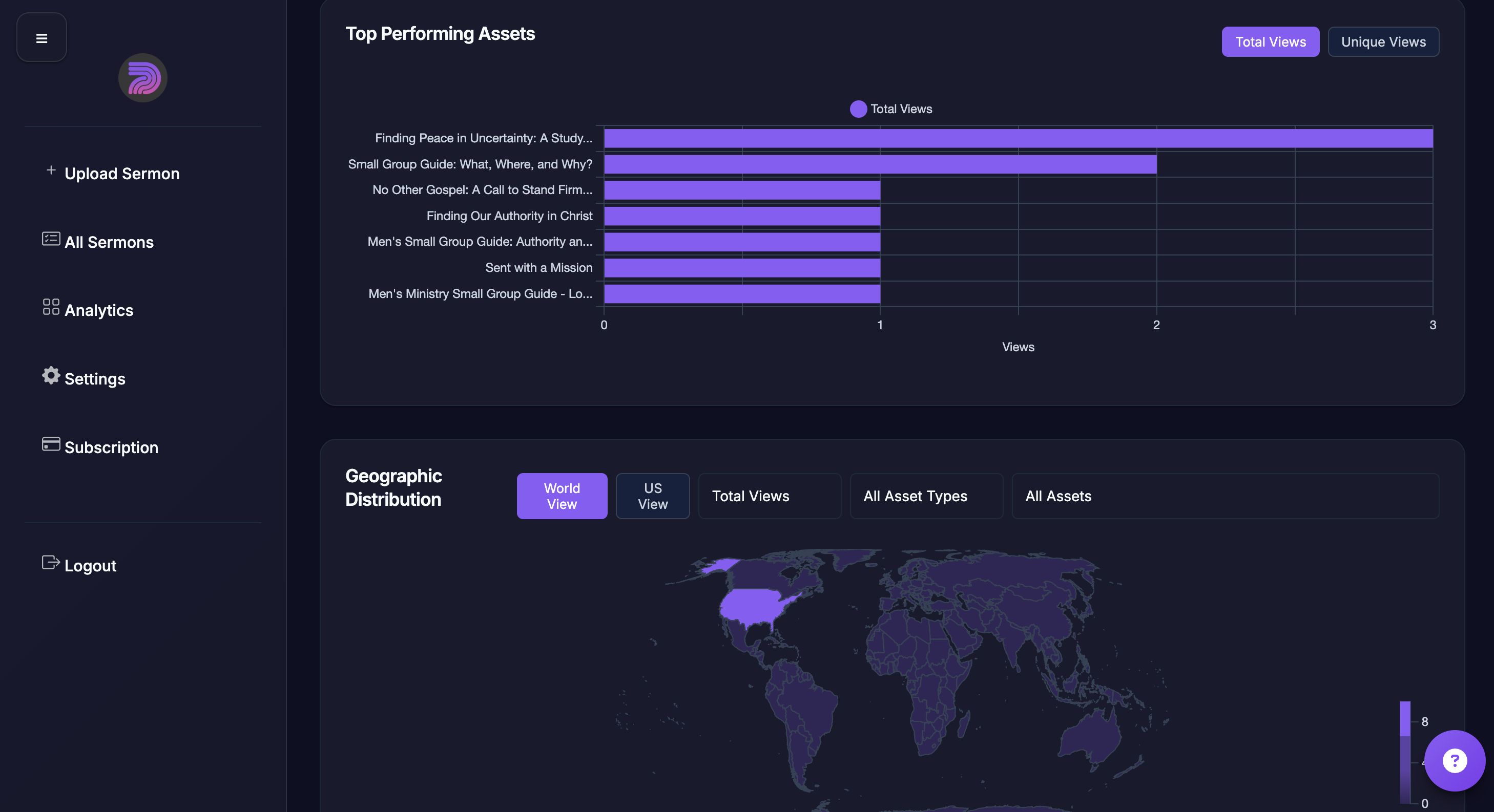 Screenshot 2026-02-26 at 12.32.04 AM.png