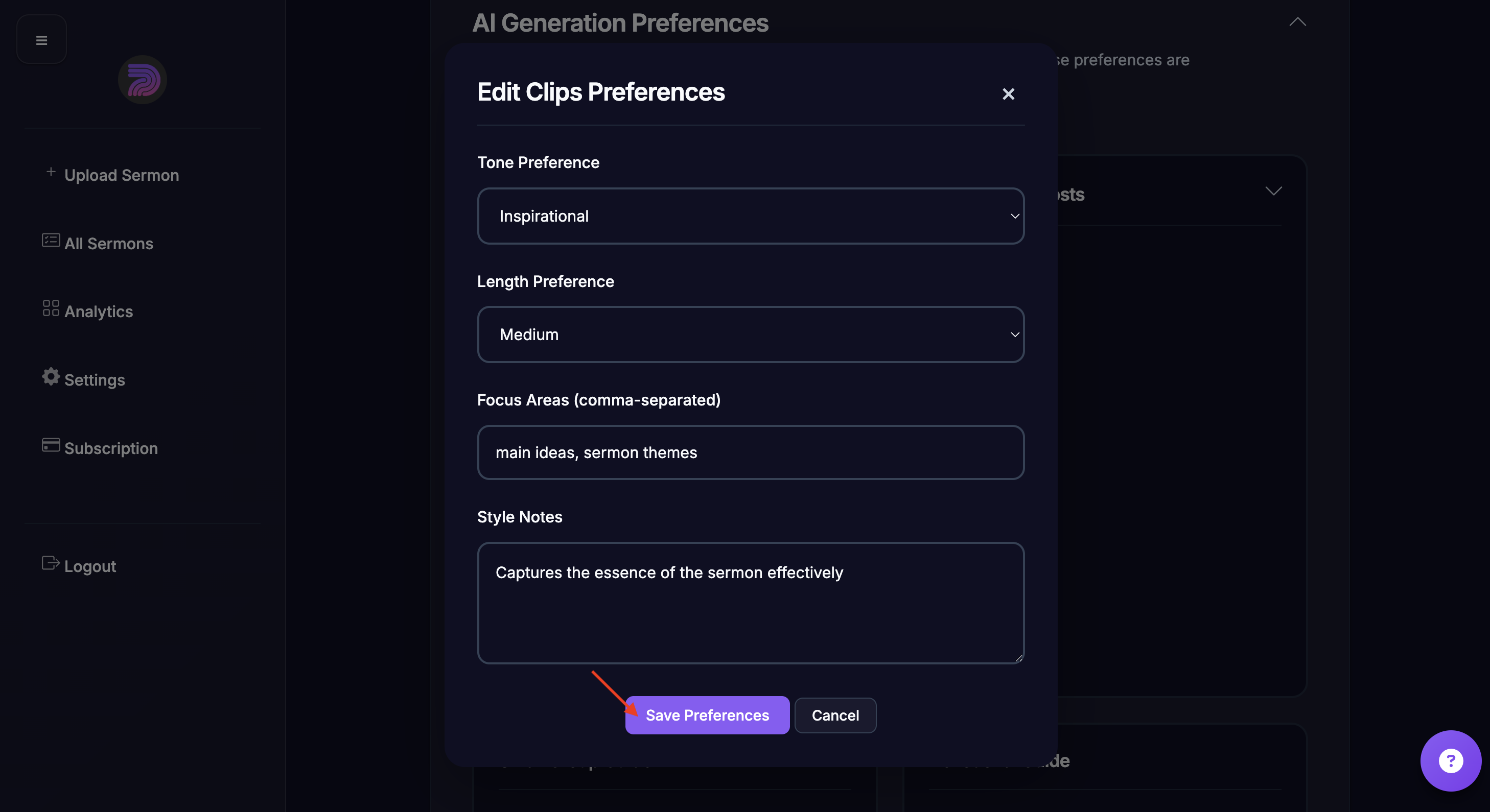 Screenshot 2026-02-26 at 12.25.19 AM.png