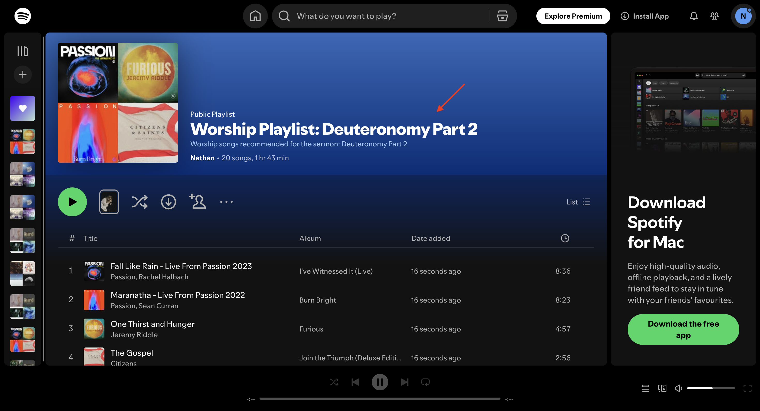 Screenshot 2026-02-26 at 12.16.50 AM.png