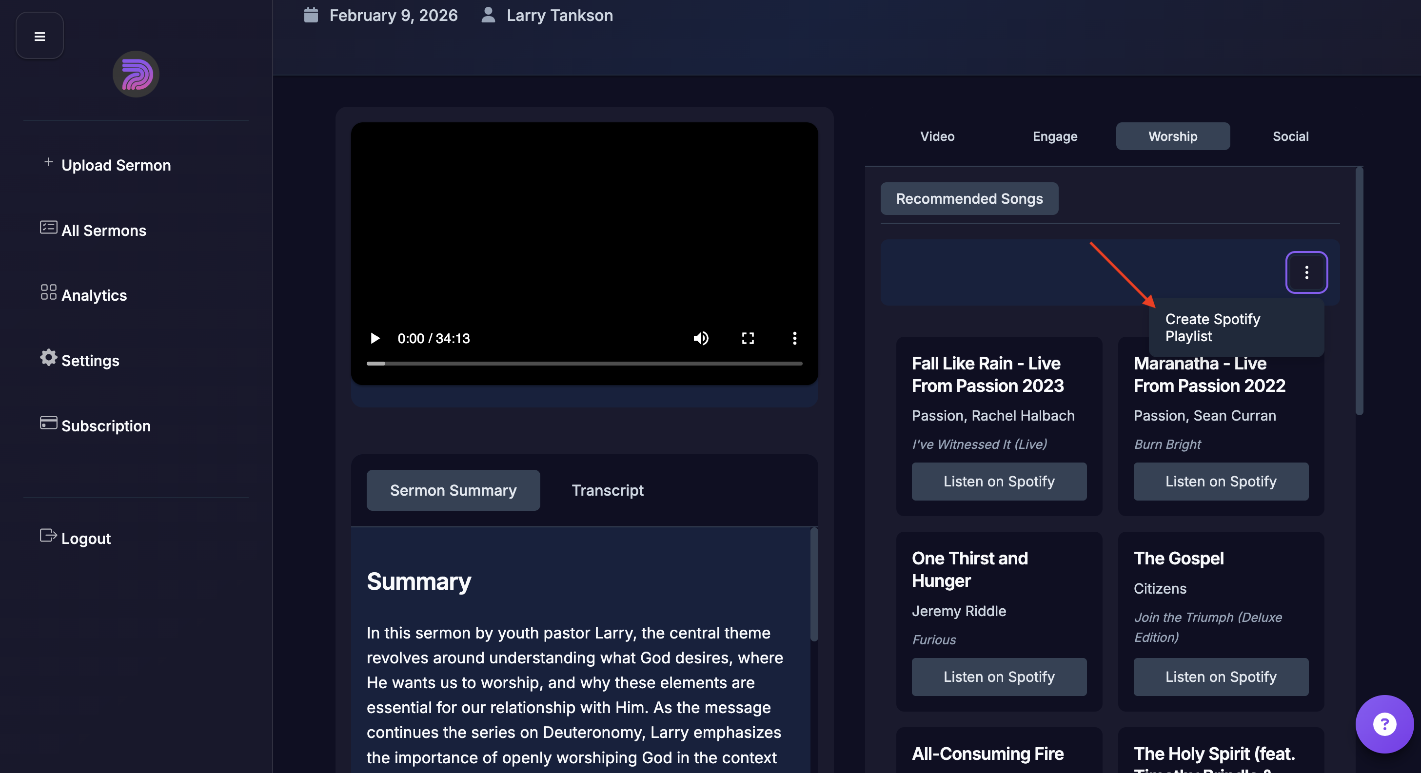 Screenshot 2026-02-26 at 12.18.18 AM.png