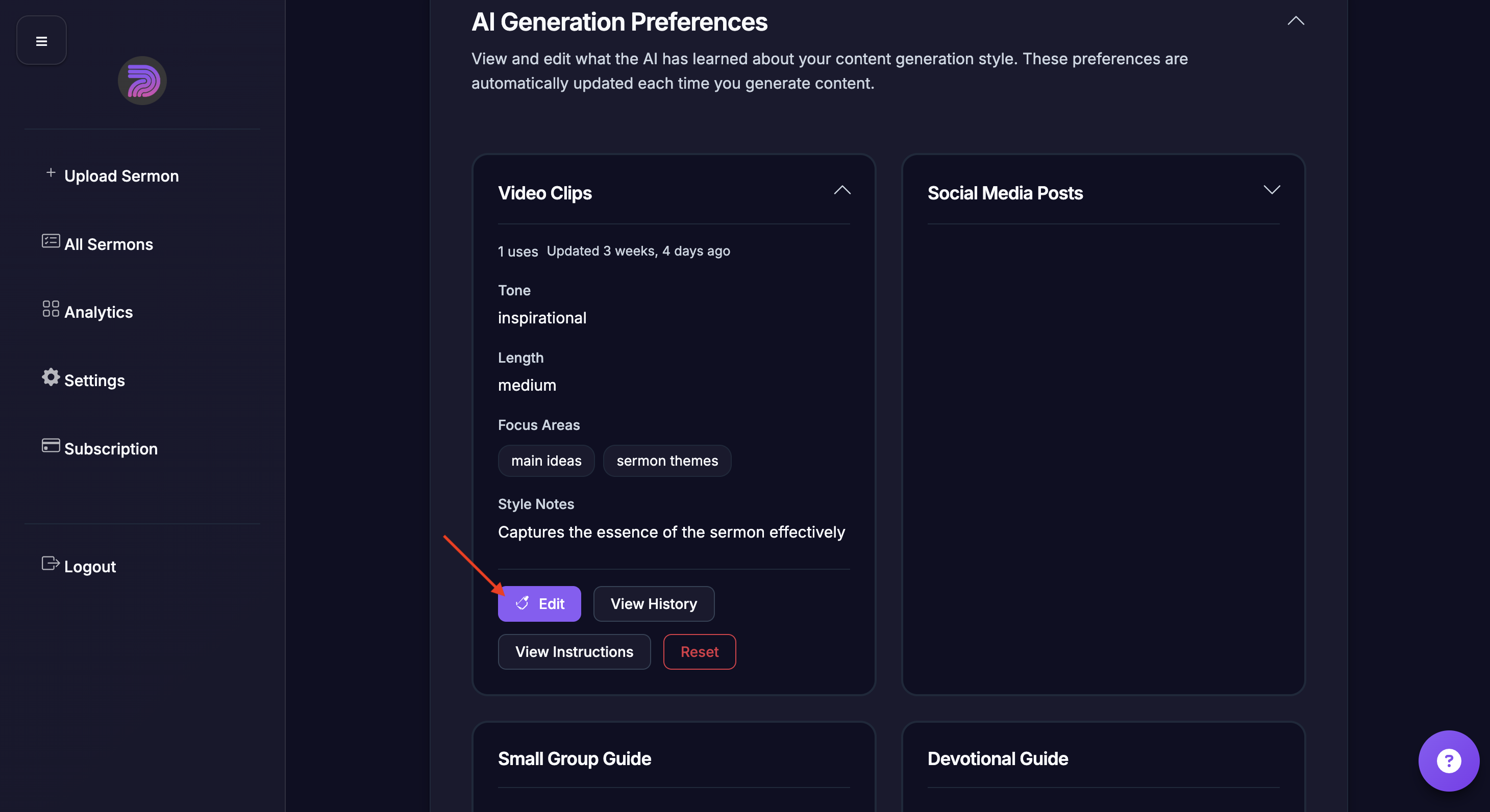 Screenshot 2026-02-26 at 12.25.07 AM.png