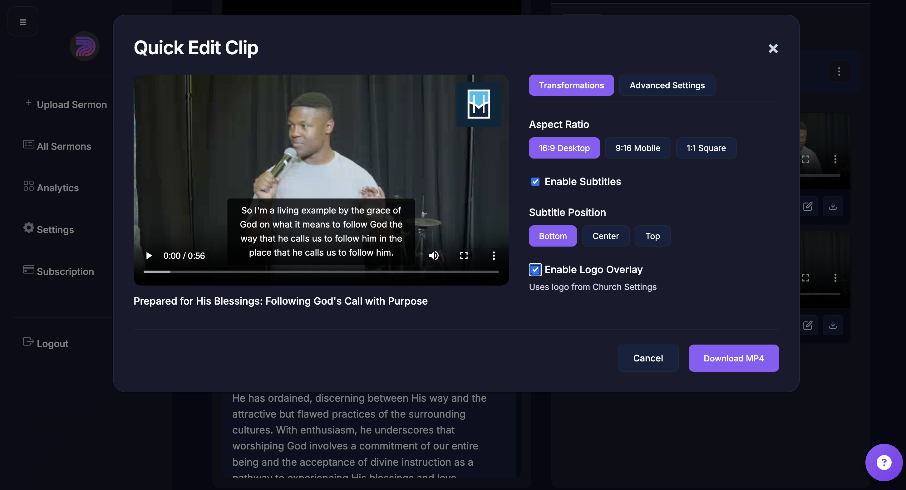 Screenshot 2026-02-25 at 9.02.01 PM.png