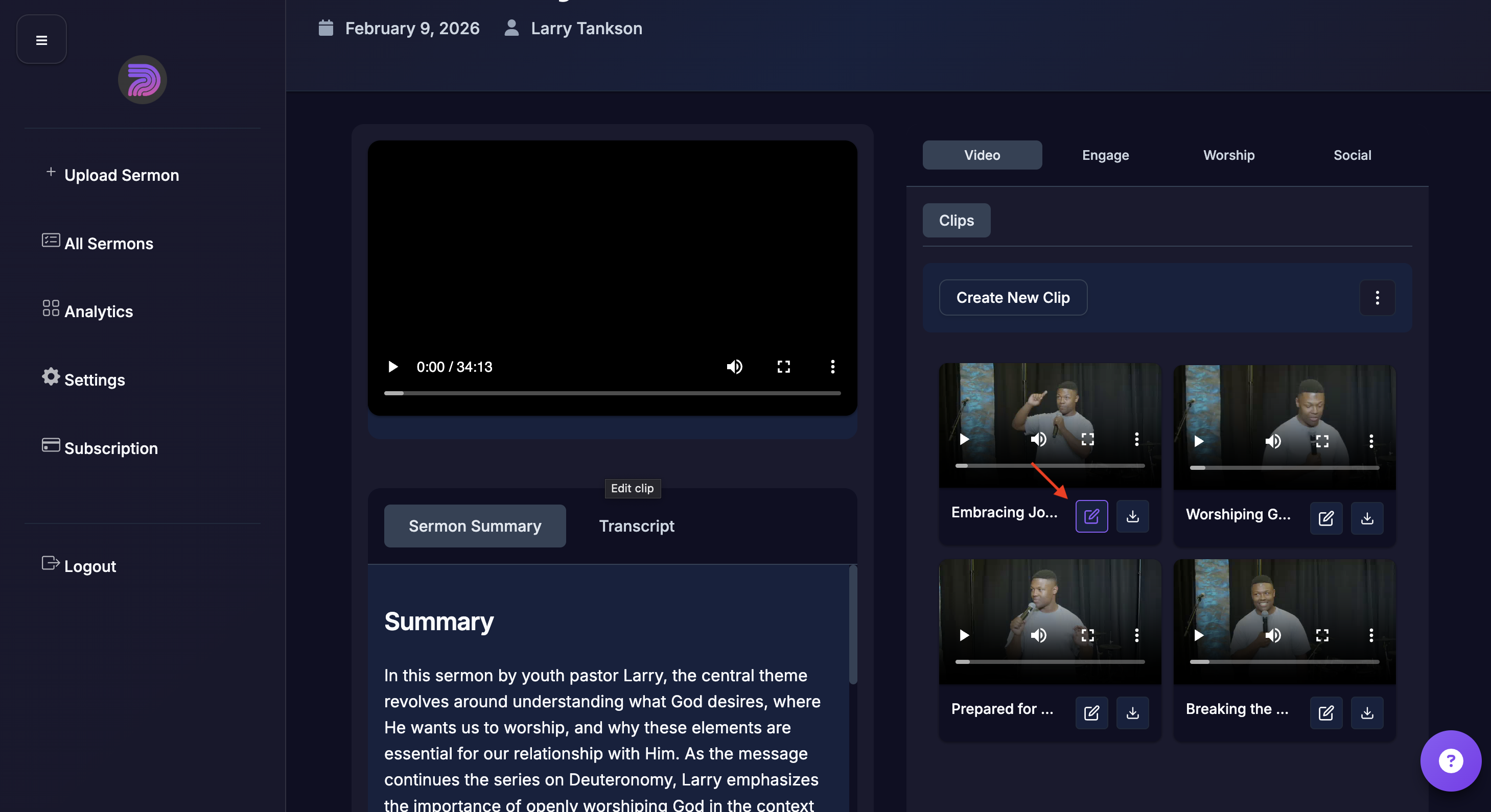 Screenshot 2026-02-25 at 3.31.00 PM.png