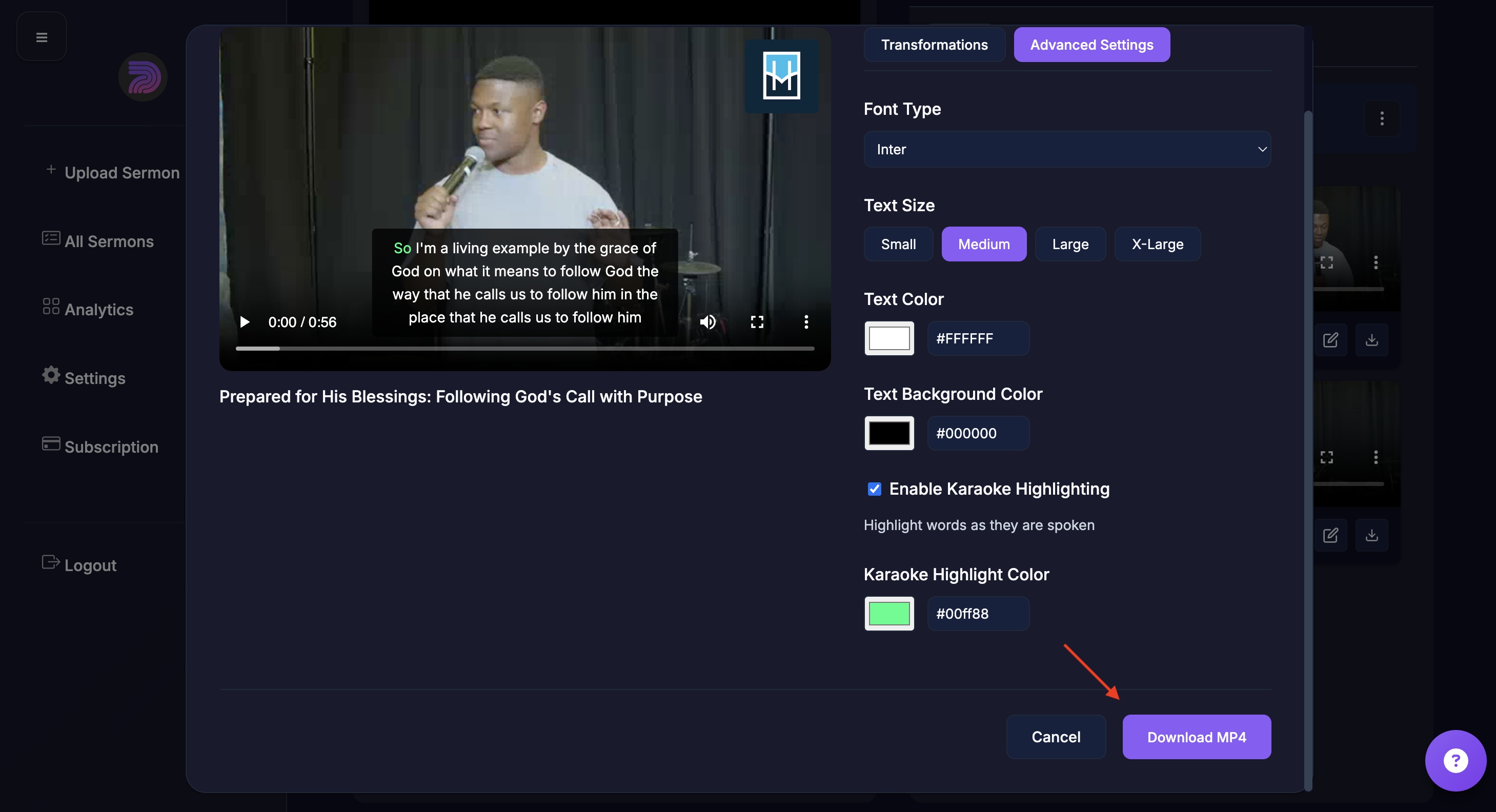 Screenshot 2026-02-25 at 9.04.01 PM.png