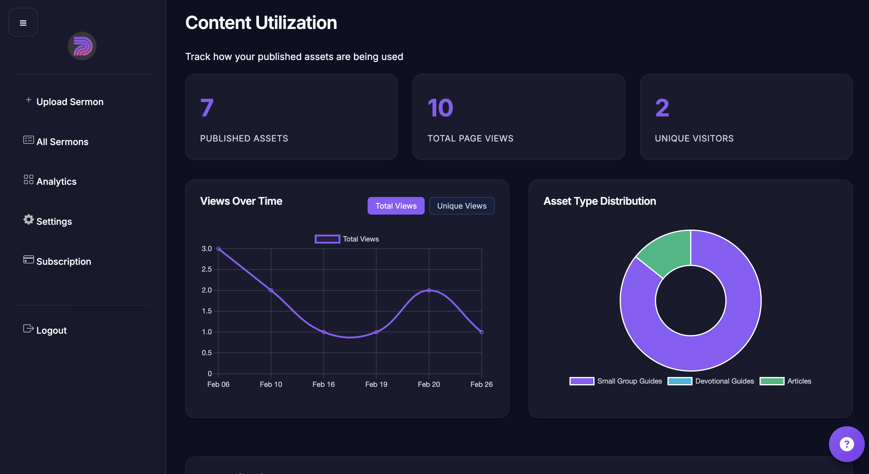 Screenshot 2026-02-26 at 12.31.52 AM 1.png