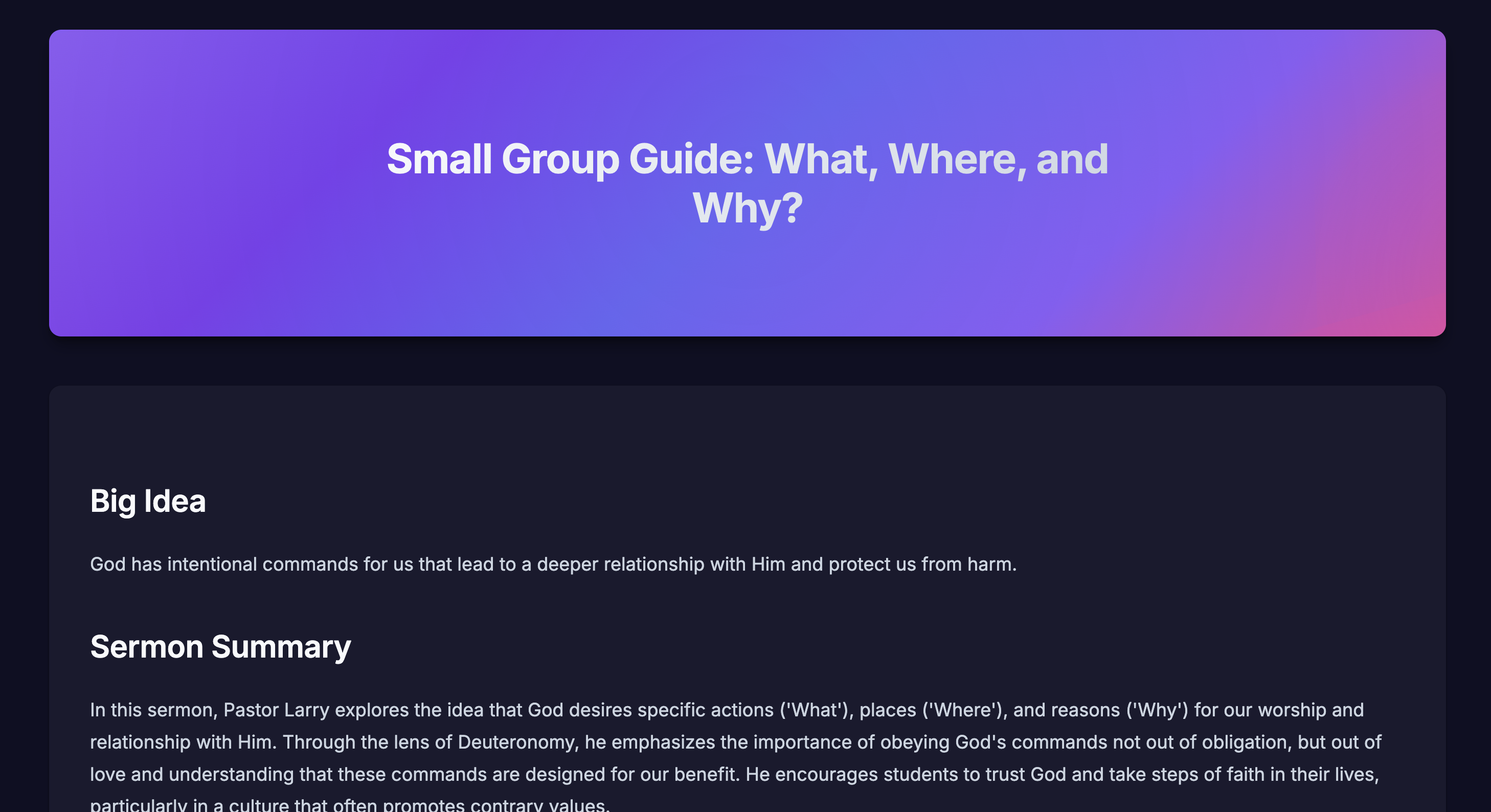 Screenshot 2026-02-26 at 12.22.05 AM.png