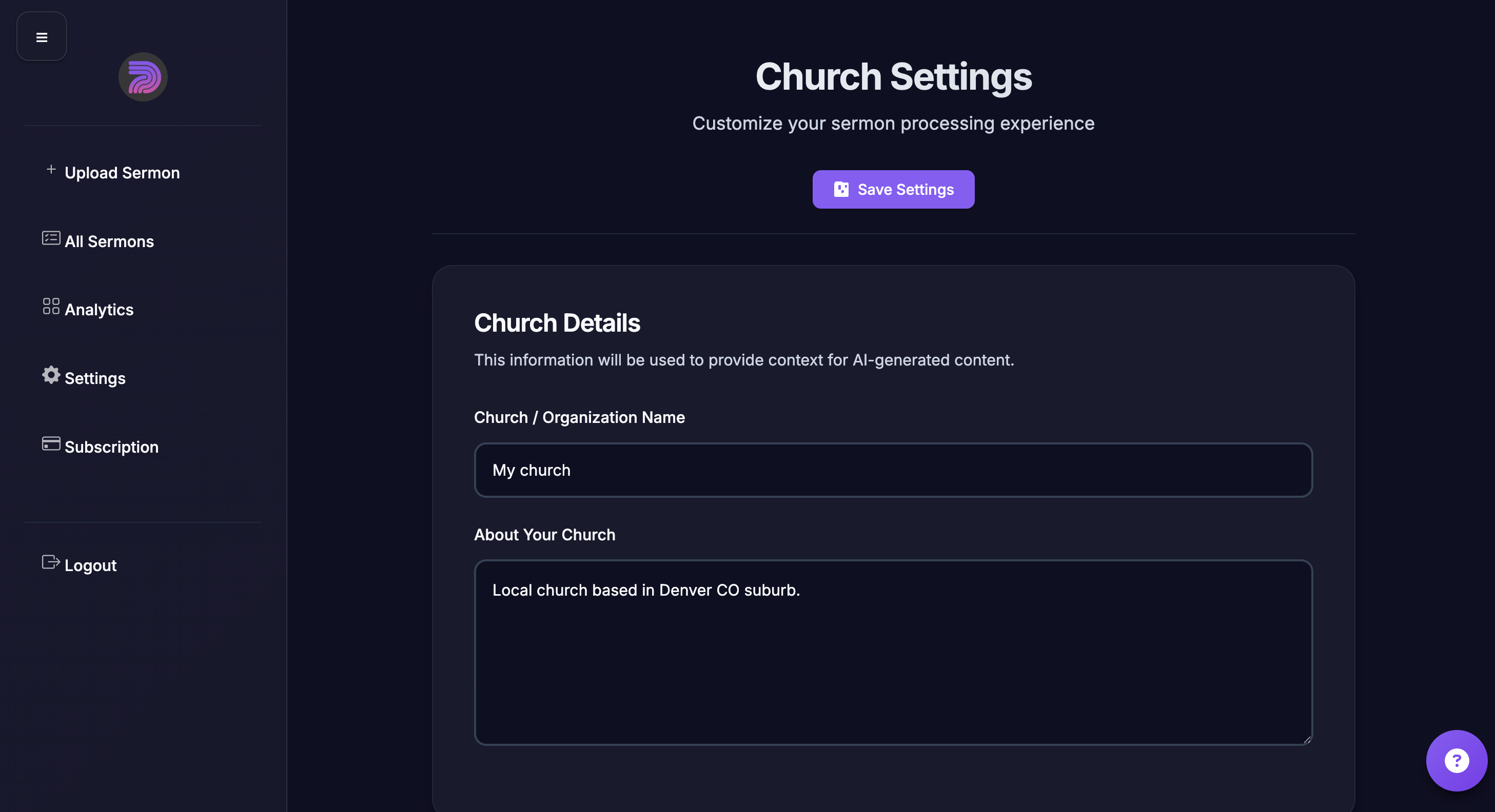 Screenshot 2026-02-26 at 12.28.52 AM.png