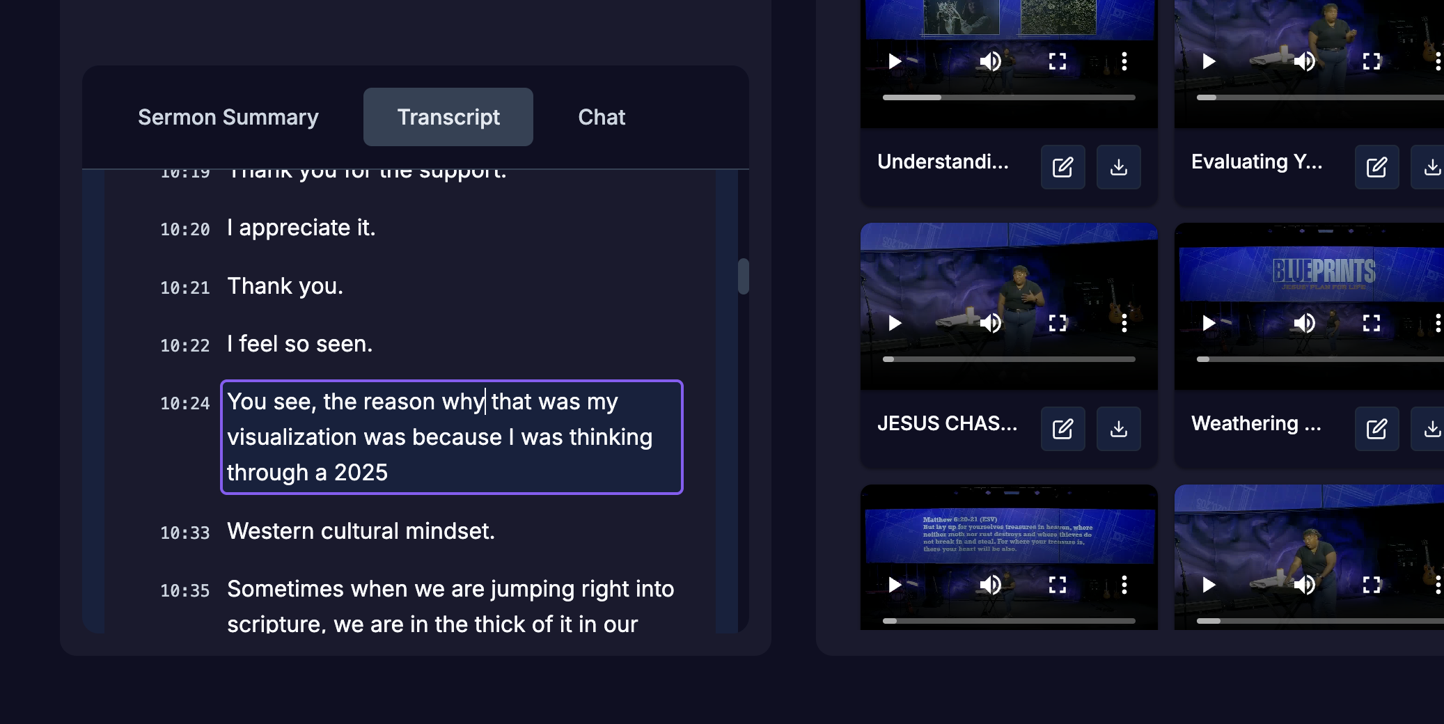 Screenshot 2026-04-02 at 12.18.05 AM.png