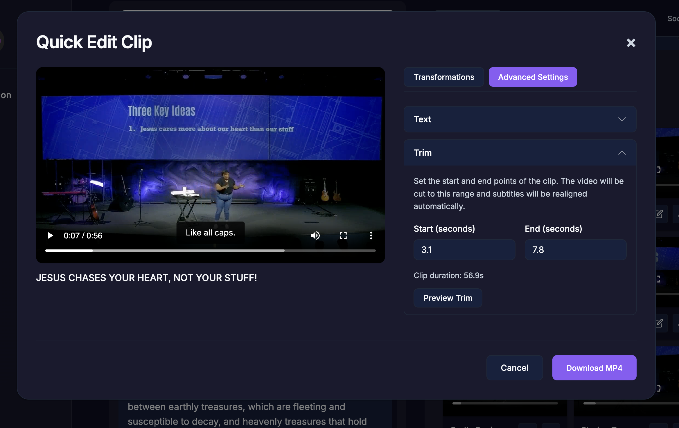 Screenshot 2026-04-02 at 12.28.47 AM.png