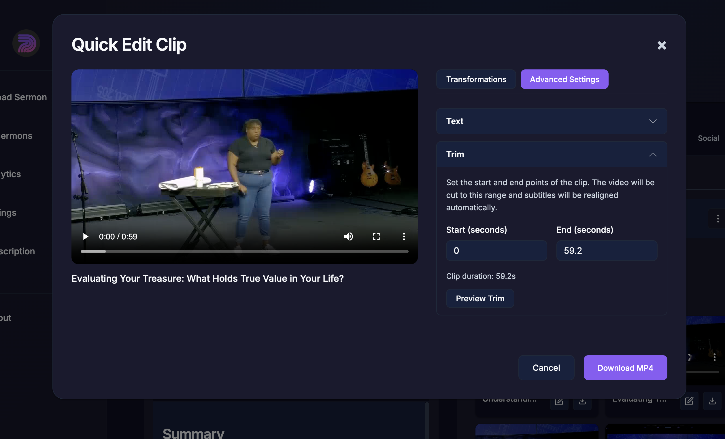 Screenshot 2026-04-02 at 12.26.01 AM.png