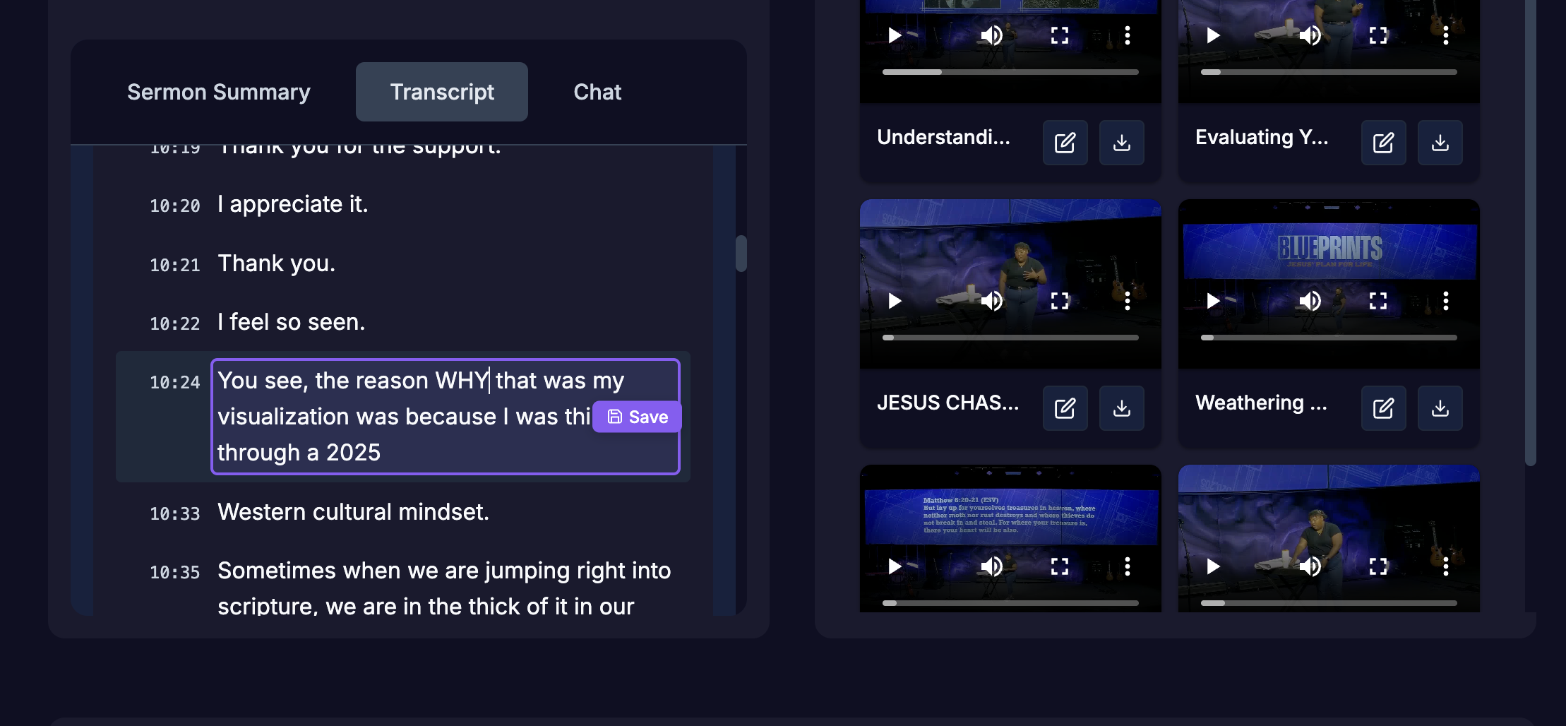 Screenshot 2026-04-02 at 12.18.12 AM.png