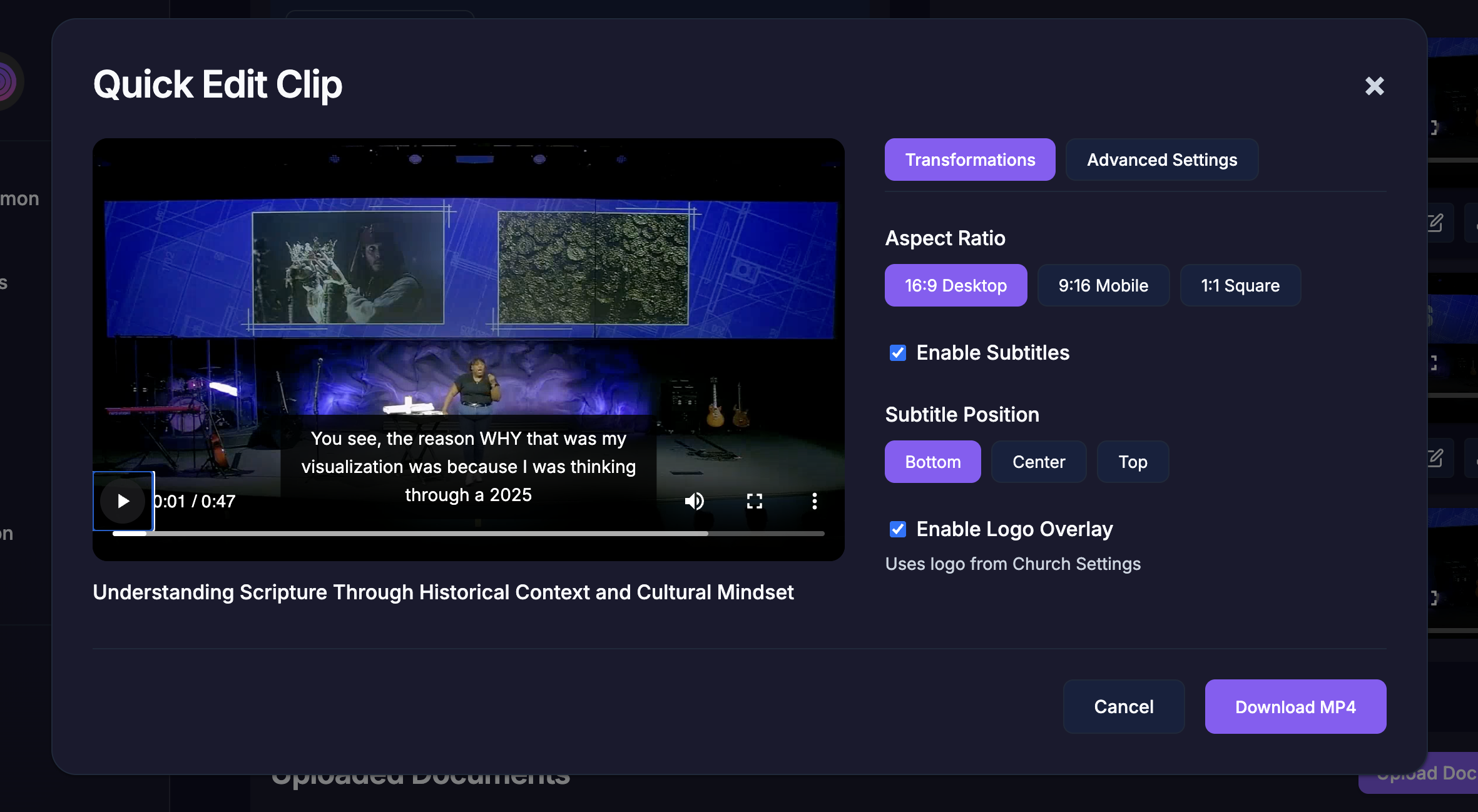 Screenshot 2026-04-02 at 12.18.27 AM.png